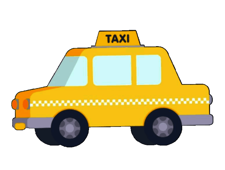Taxi